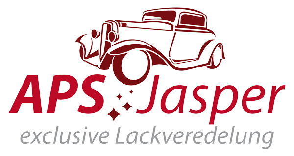 Auto-Pflege-Service Jasper GbR